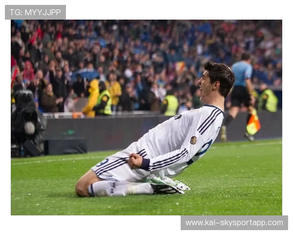 巴萨的青春风暴继续刮，传控节奏越来越流畅，巴萨青训队叫什么名称