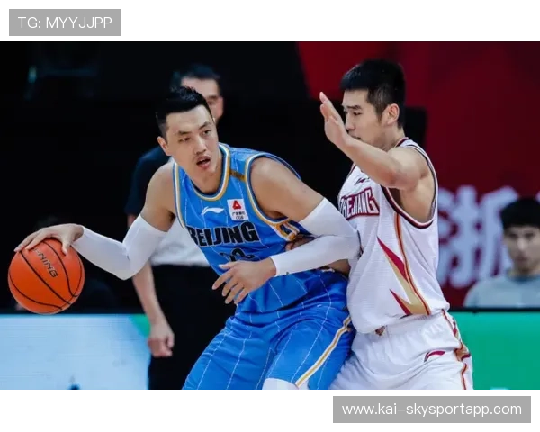 北京队主场迎战强敌，赛场火爆！，北京队主场迎战强敌,赛场火爆视频