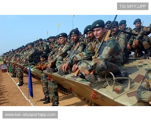 巴基斯坦战术被对手看穿，陷入被动，巴基斯坦战术被对手看穿,陷入被动状态