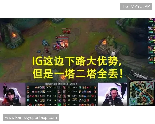 FPX快速运营思路更成熟 FPX快速运营思路更成熟