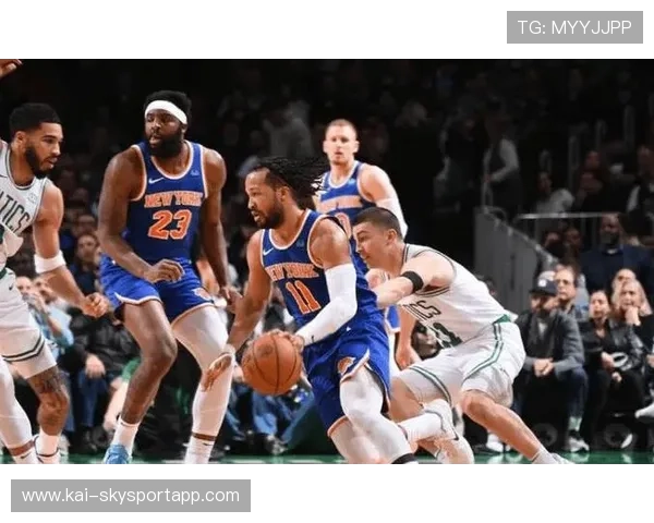 凯尔特人团队外线穿透带走比赛主动权 凯尔特人团队外线穿透带走比赛主动权