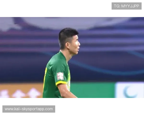 加的夫城解围选择果断