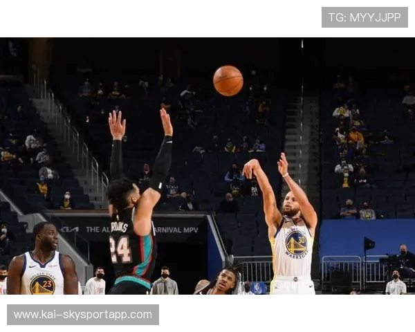 库里三分球纪录：历史第一人，无人能及，库里历年三分球大赛