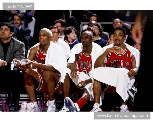 公牛球员磨合：如何让外线防守更有针对性