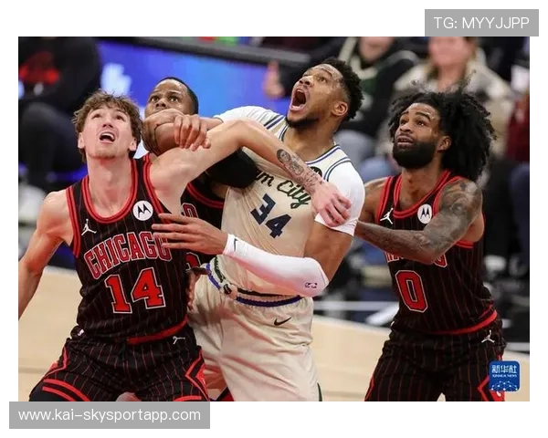 盘点 NBA 历史上著名的 10 次“夺冠窗口期”关闭瞬间：2026 雄鹿队的遗憾。