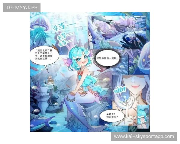 解析“海诺+朵莉亚”组合：在禁掉其中一个后，体系还剩下多少威力？