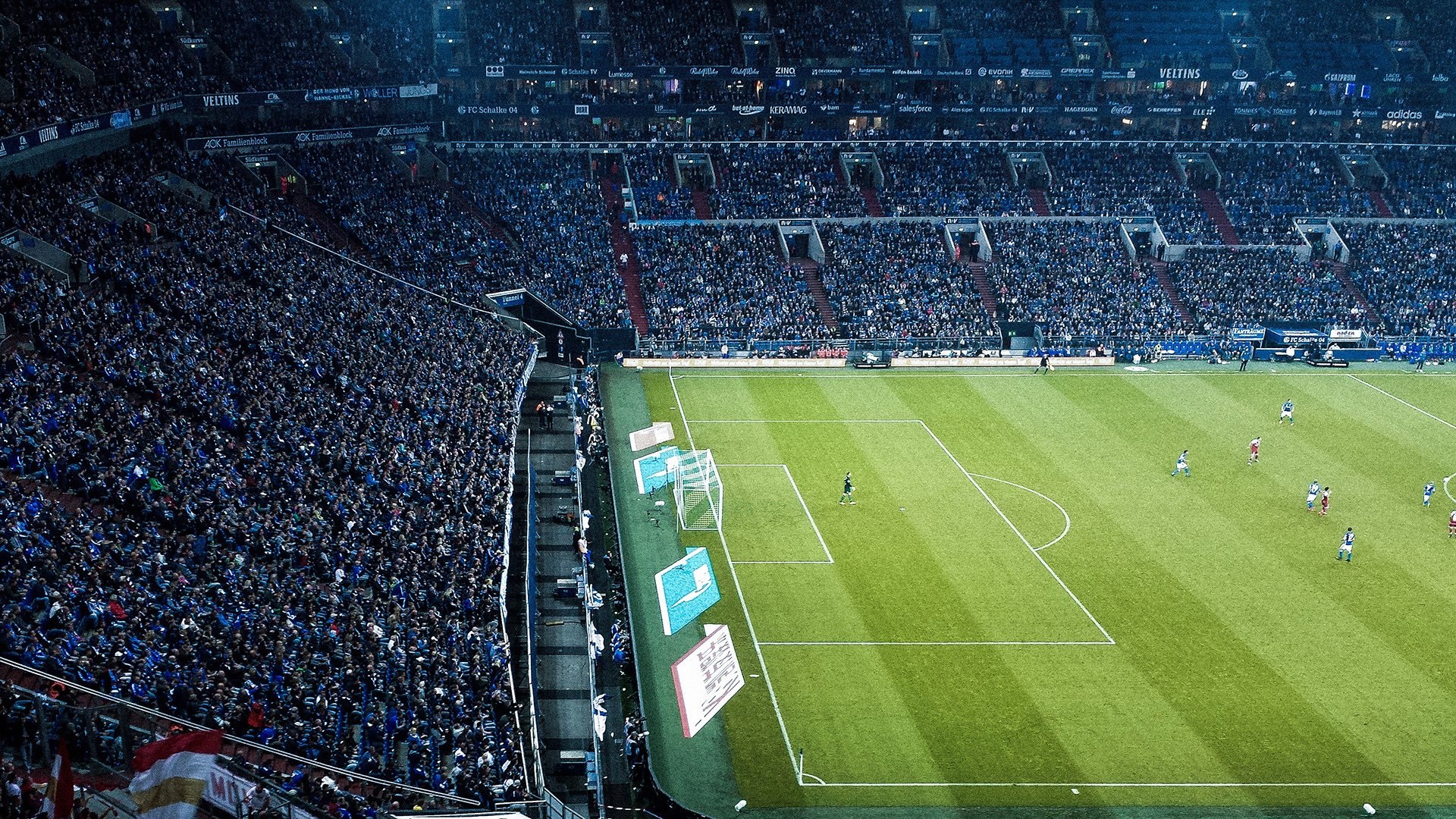 星空娱乐棋牌官网-《英雄联盟》“全球预选”开启，冠军悬念不断！