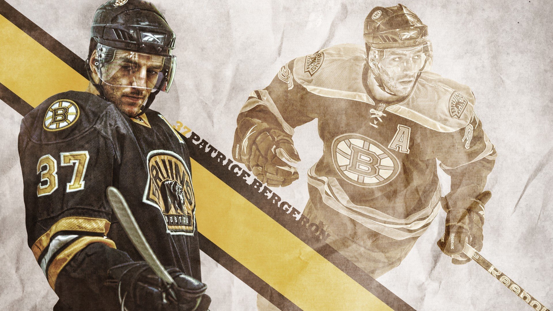 《英雄联盟》“全球预选”开启，高手云集“巅峰对决”！