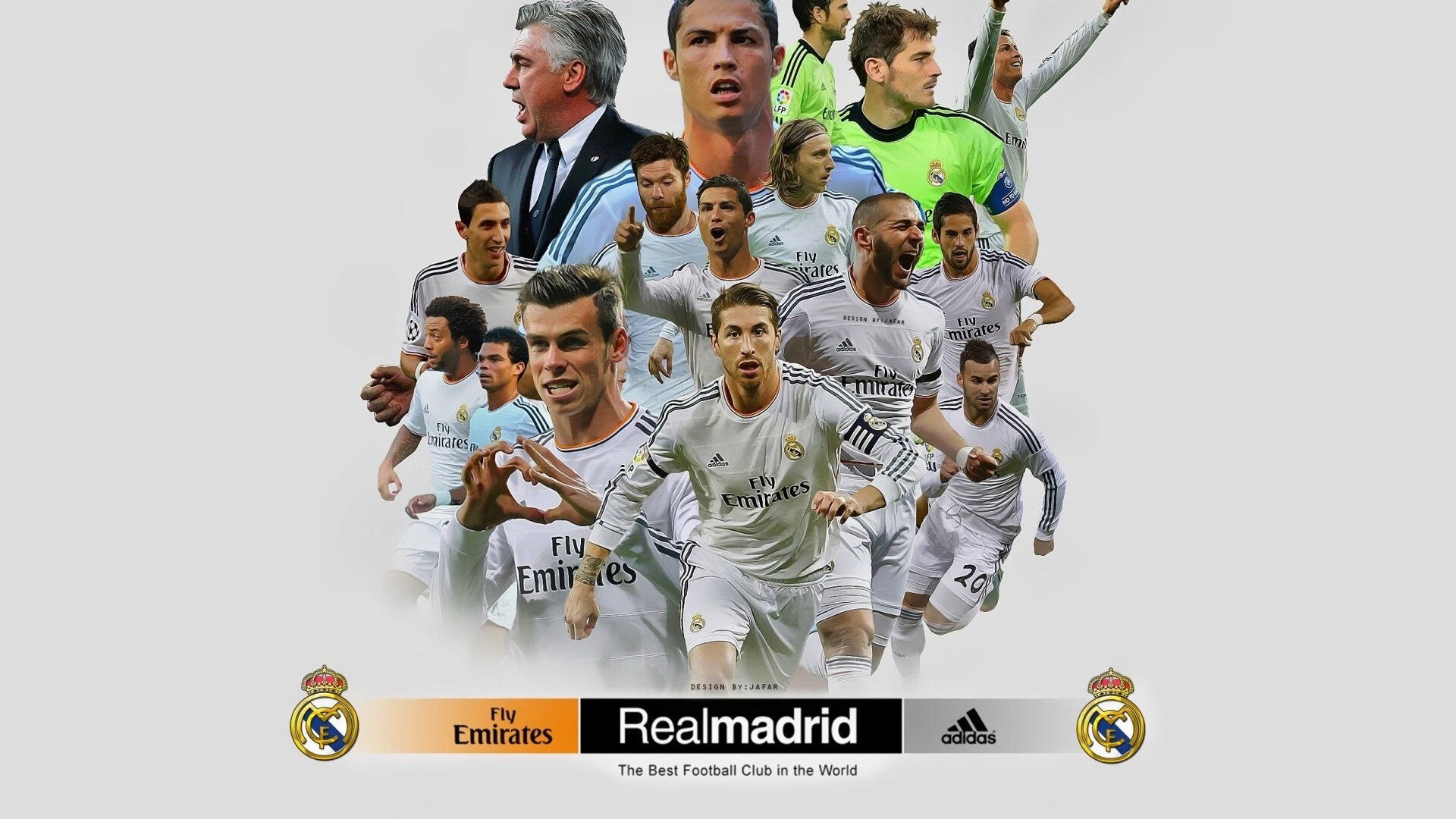 《英雄联盟》“全球预选”火爆开启,战局逐渐明朗!