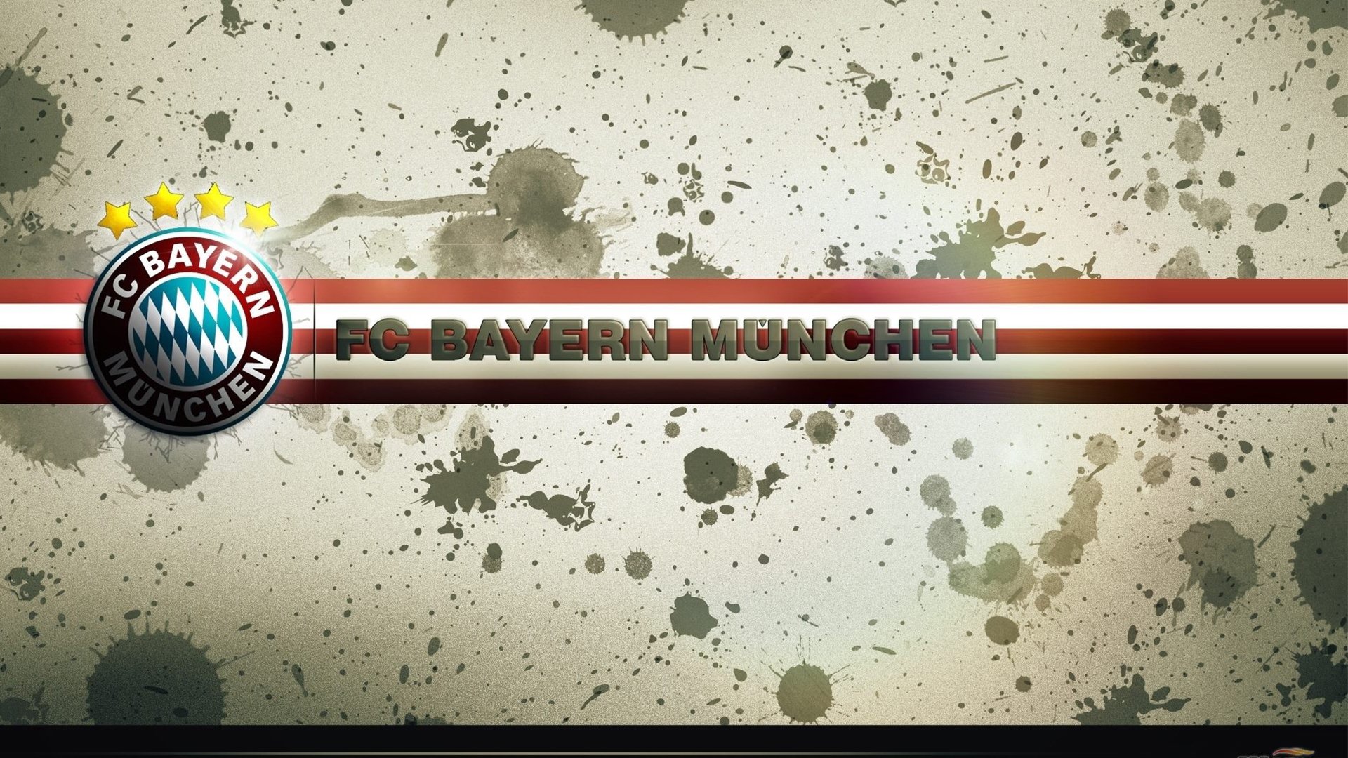 《英雄联盟》“全球预选”火爆进行,谁将一战封神?